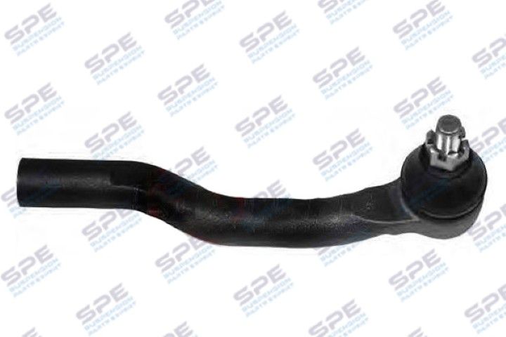 Rotule+de+barre+de+connexion TEKNOROT T-171