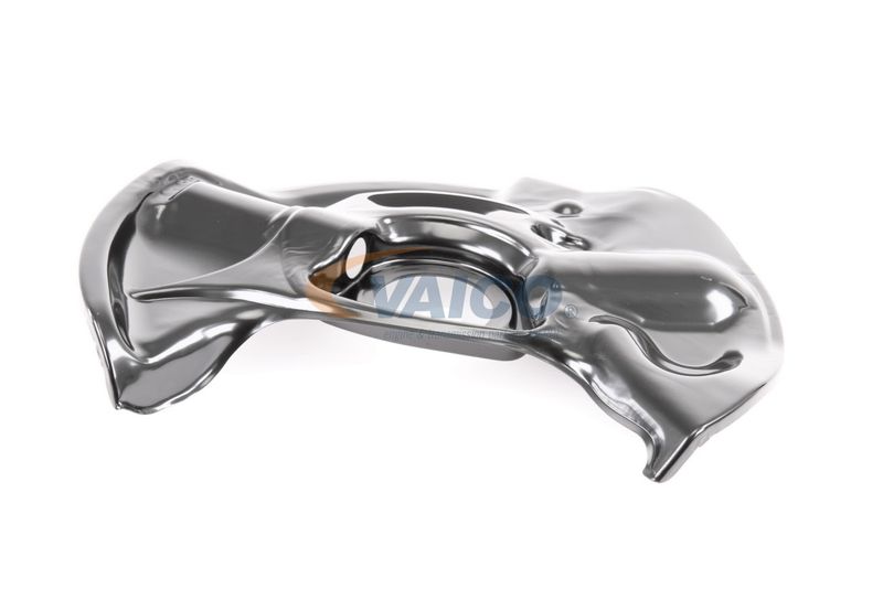 VAICO V30-3237 Splash Guard, brake disc