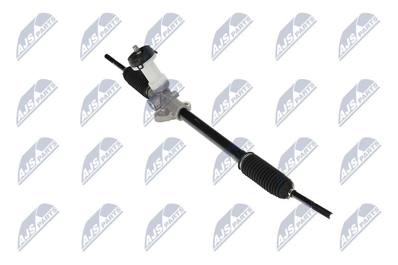 NTY SPK-HY-013 Steering Gear