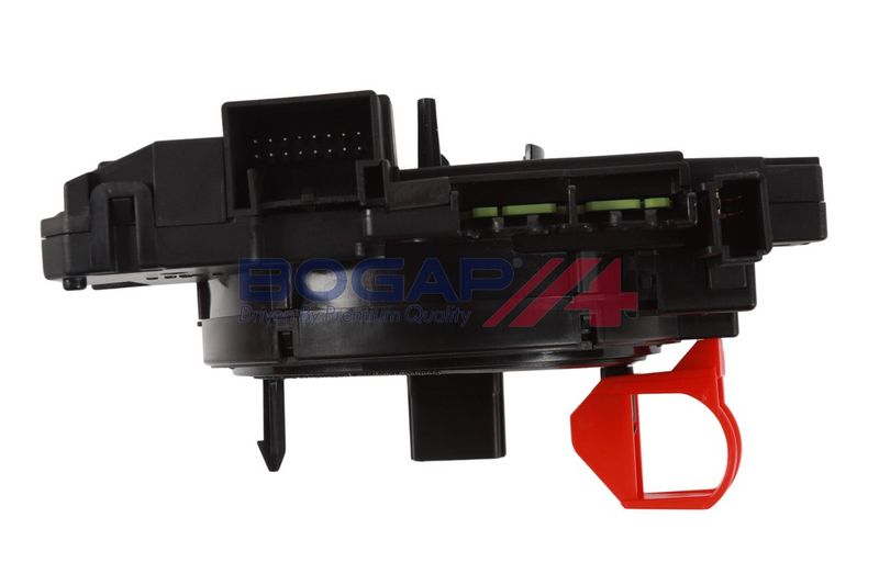 Prekės atitinka OEM kodą: 5K0953569BG
