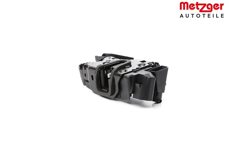 METZGER AUTOTEILE 2314661 Sliding Door Lock