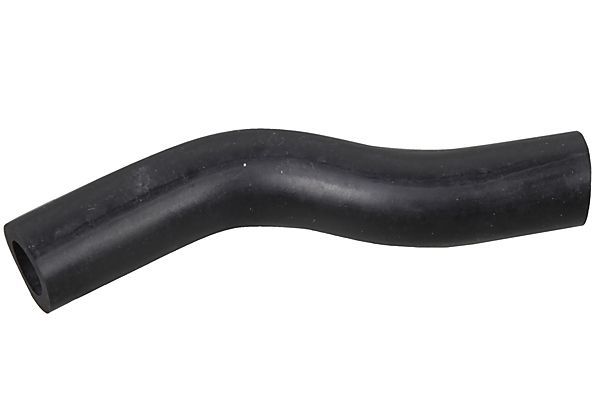 METZGER AUTOTEILE 2380143 - Hose, crankcase ventilation