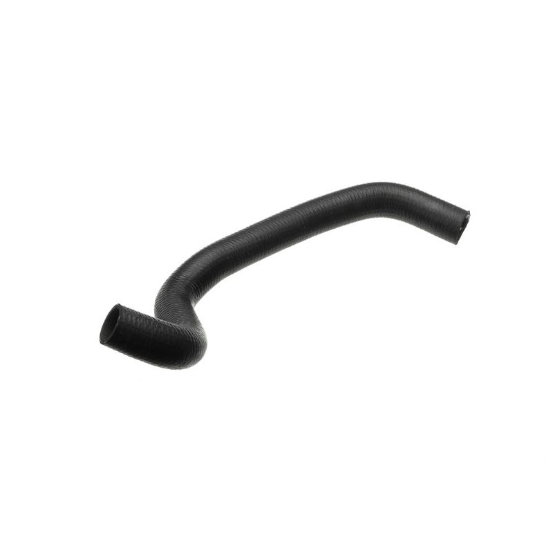 GATES 05-5173 Radiator Hose