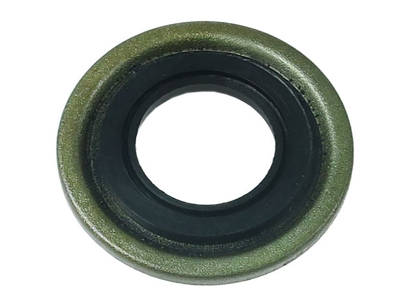 Brand new AS-PL Oil seal