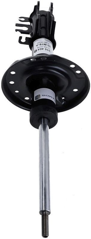 SACHS 315 464 Shock Absorber