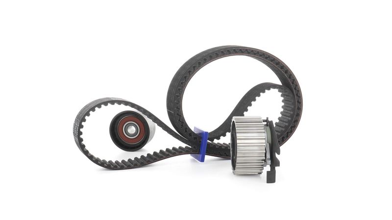 Prekė atitinka OEM kodą: 93178807