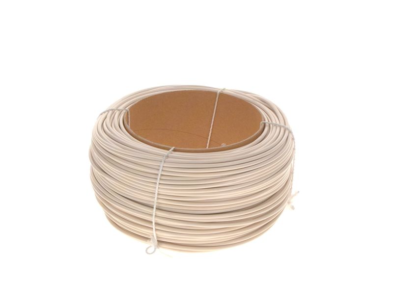 BOSCH 5 998 343 050 Electric Cable