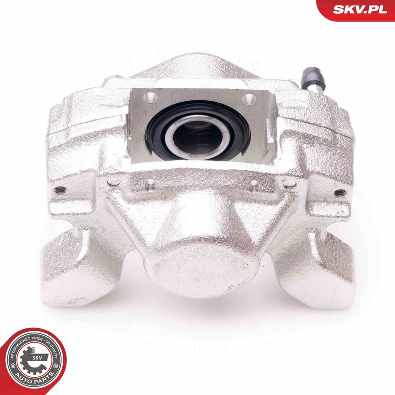 Pidurisadul, ESEN SKV 34SKV254