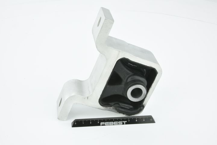 Paigutus, Mootor, FEBEST HM-RFFR