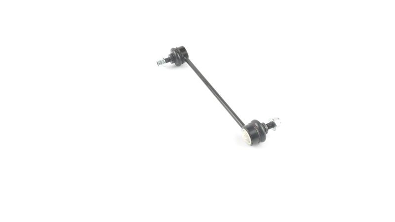 SKF VKDS 344004 Link/Coupling Rod, stabiliser bar