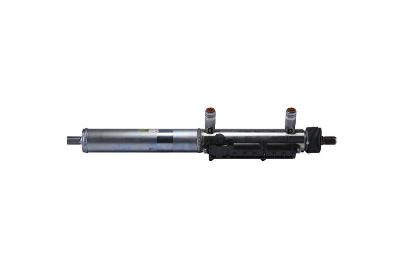 Cilindru receptor, servodirectie K S00 002 373 BOSCH
