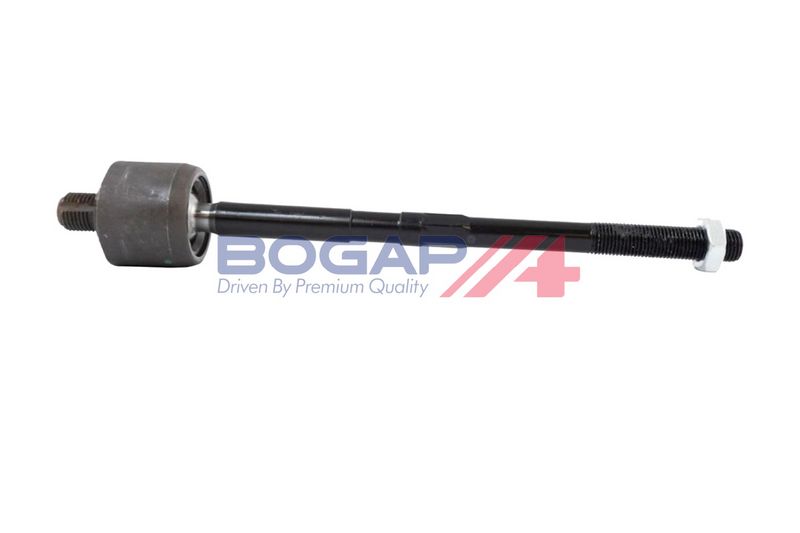 Prekės atitinka OEM kodą: 2043380015 Kit