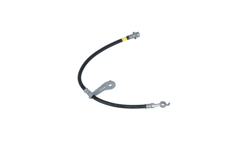 NRF 805010 Brake Hose