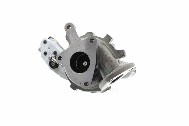 ALANKO 10901246 Turbokompresorius