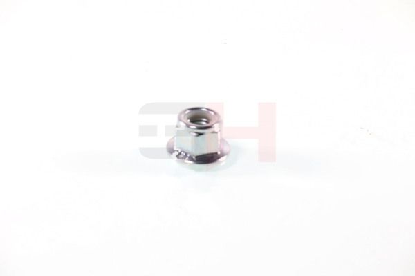 Mutter, GH GH-394710N