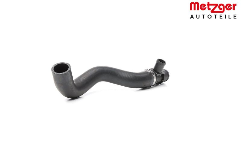 This part match OEM code: GK218286BE