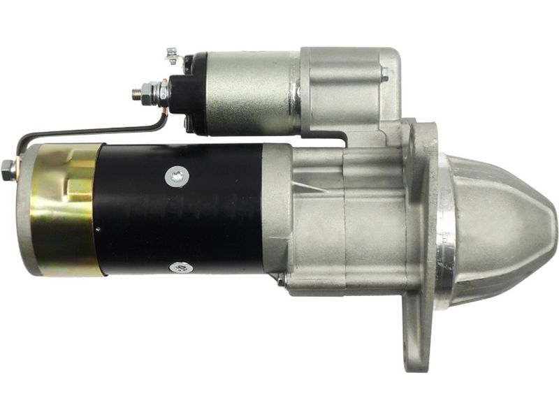AS-PL S9191 Starter