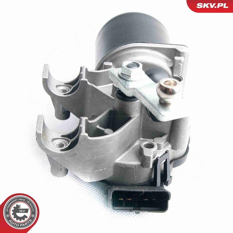 ESEN SKV 19SKV019 Wiper Motor