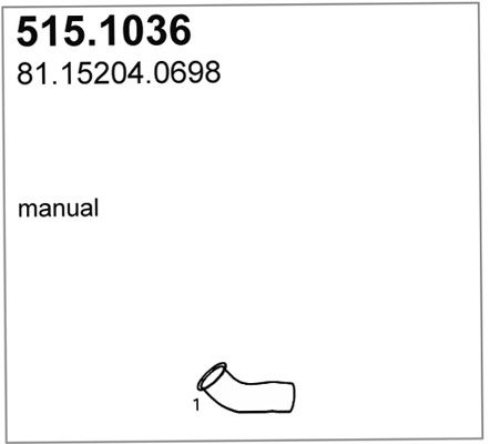 515.1036_1.JPG