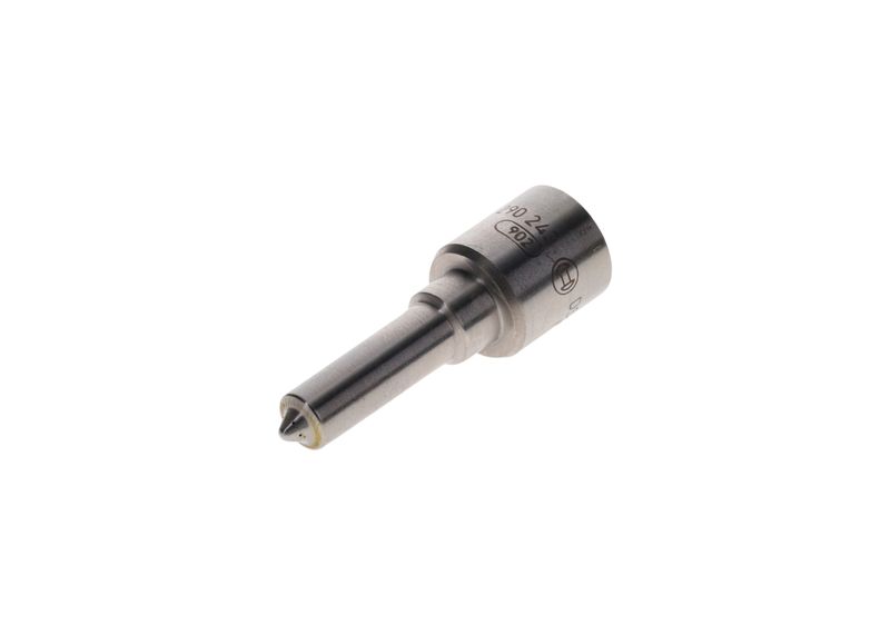 Injector F 002 C40 516 BOSCH