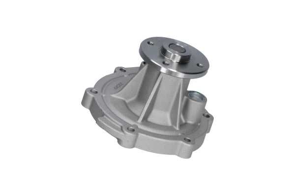Kavo Parts MW-3418 Water Pump, engine cooling