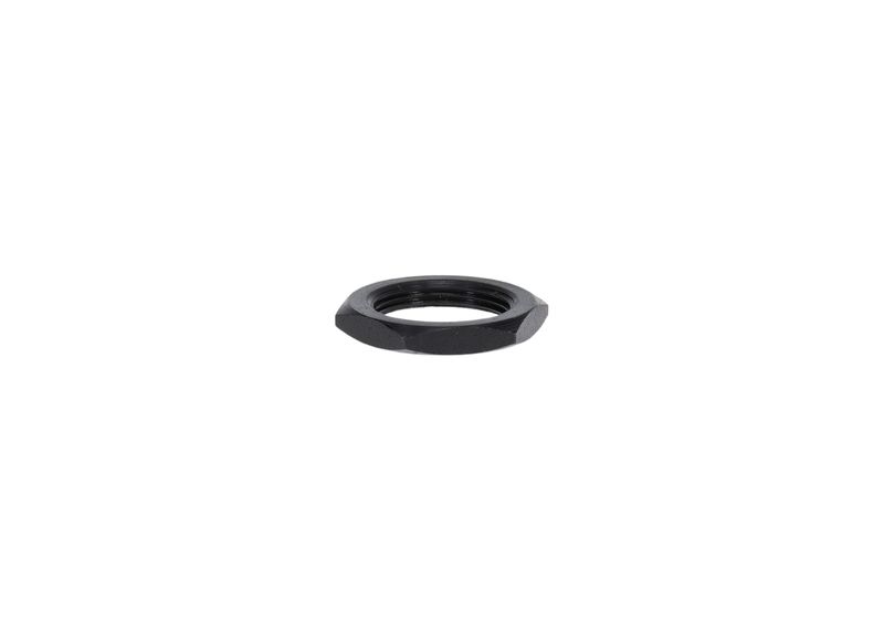 BOSCH 1463300302 Nut