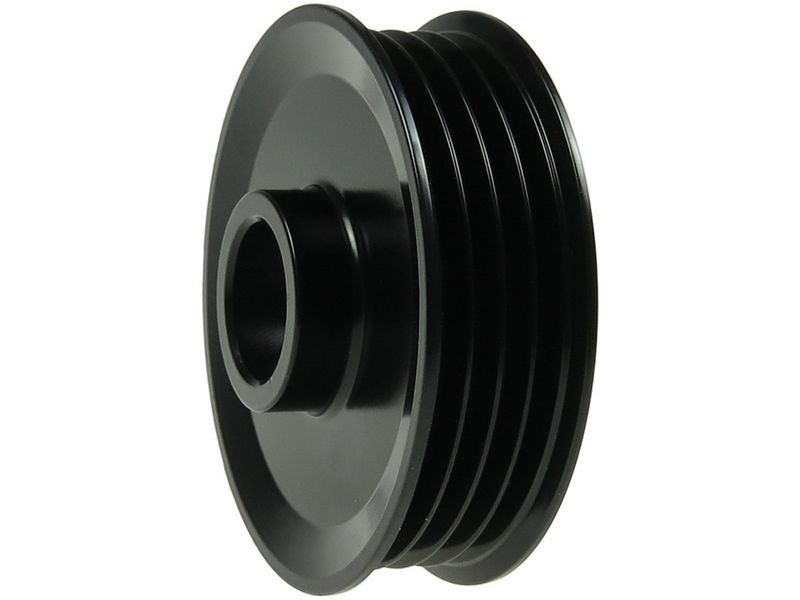 AS-PL AP2006S Belt Pulley, alternator