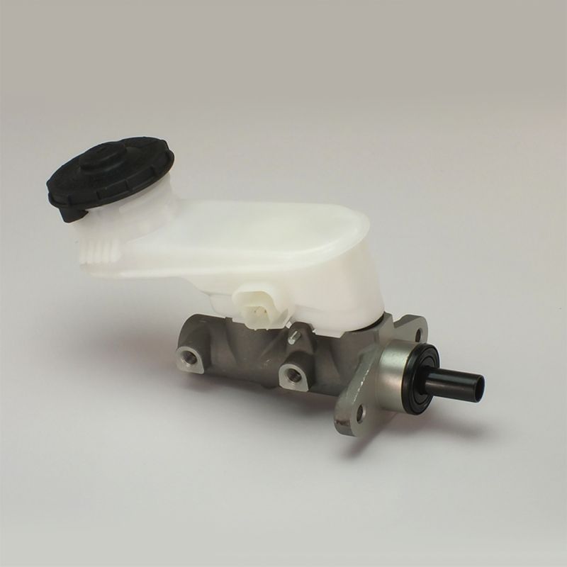 Peapiduri silinder, DELPHI LM80328