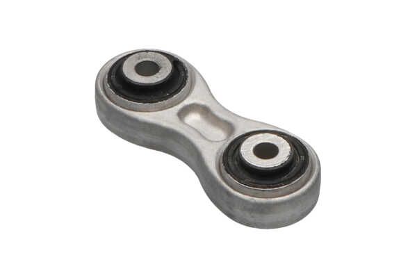 Kavo Parts SCA-10029 Pakabos svirtis