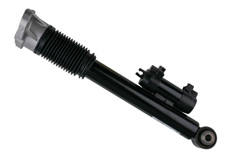 amortizor BILSTEIN 26-328669