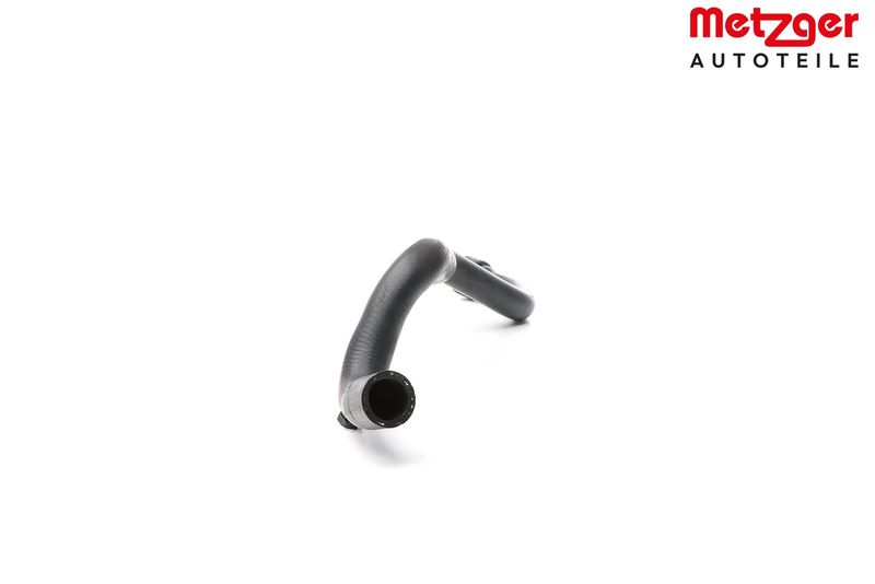 METZGER AUTOTEILE 2420380 Radiator Hose