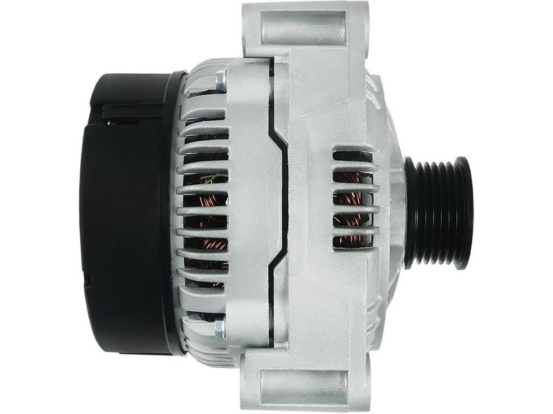 Generaator, AS-PL A0173