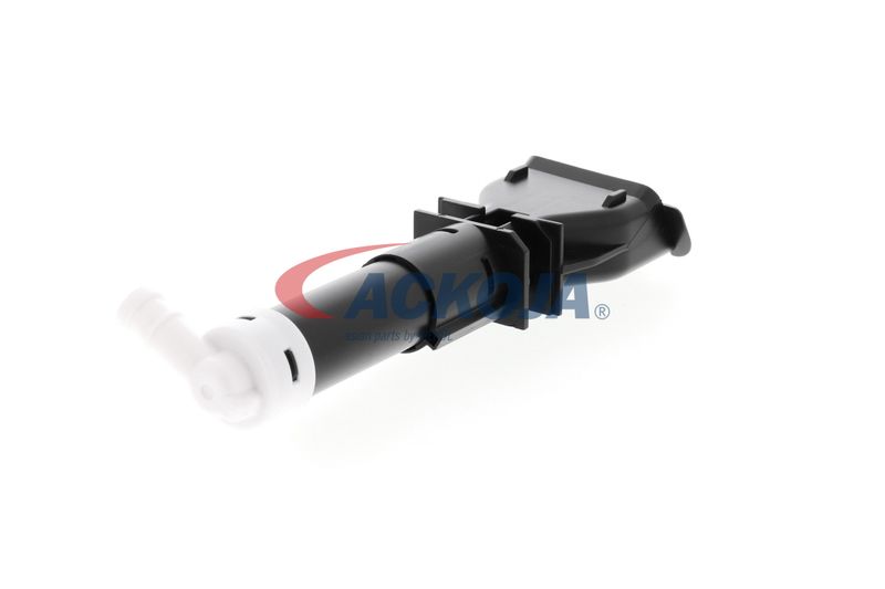 ACKOJA A37-08-0004 Washer Fluid Jet, headlight cleaning