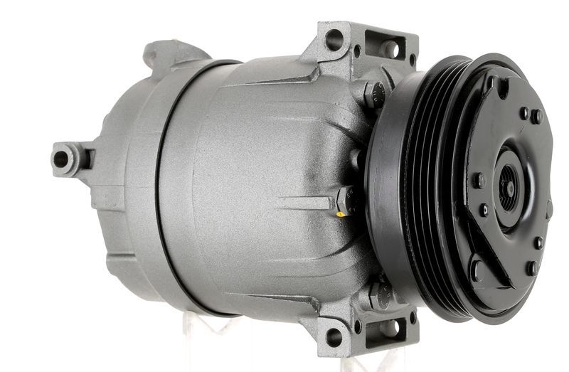 CEVAM 8600095 Compressor, air conditioning