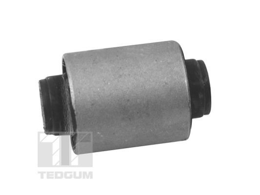 TED95128_#3.JPG