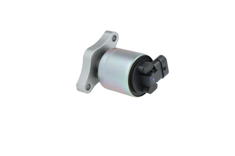 EGR-klapp, NRF 48394