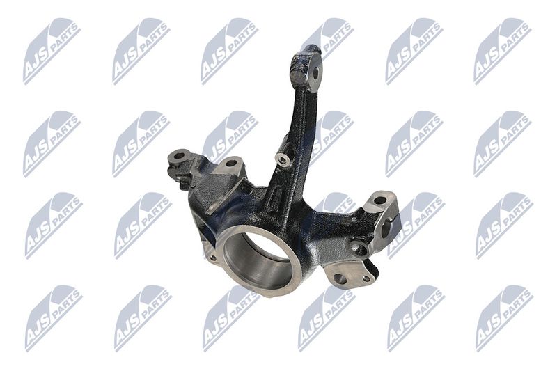 NTY ZZP-FT-027 Steering Knuckle, wheel suspension
