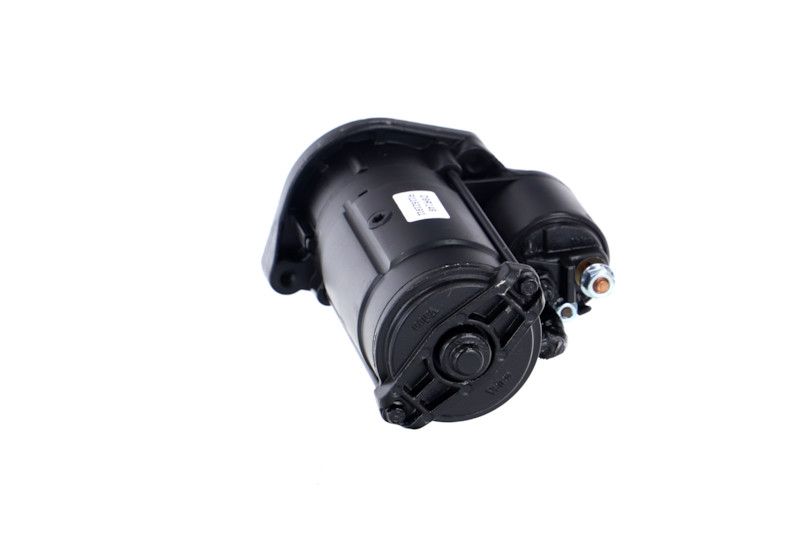 REMANTE 011-001-000143R Starter
