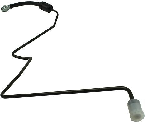 METZGER AUTOTEILE 4119369 Brake Hose