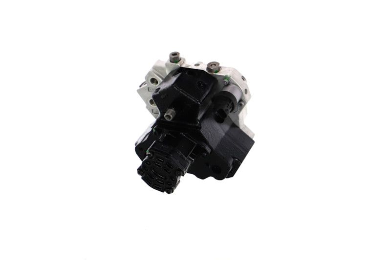 REMANTE 002-002-000340R High-pressure Pump