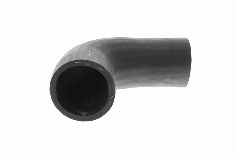 VAICO V25-1008 Charge Air Hose