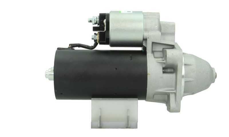 BV PSH 500.506.103.010 Starter