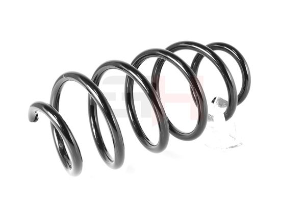 vedru, GH GH-20996110