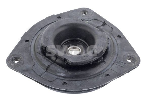 OEM код товара: 54321-9U00A