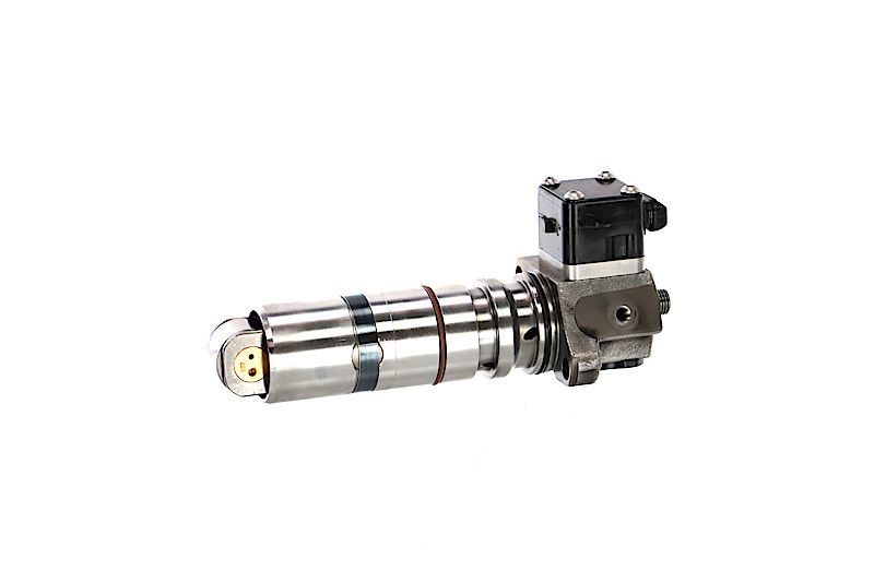 REMANTE 002-010-001478R Unit Injector (UI)