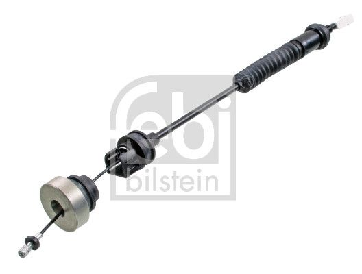 OEM код товара: 2150.R2