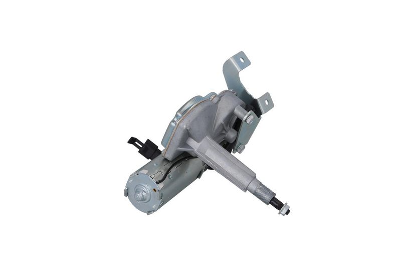 KAMOKA 3100284 Wiper Motor
