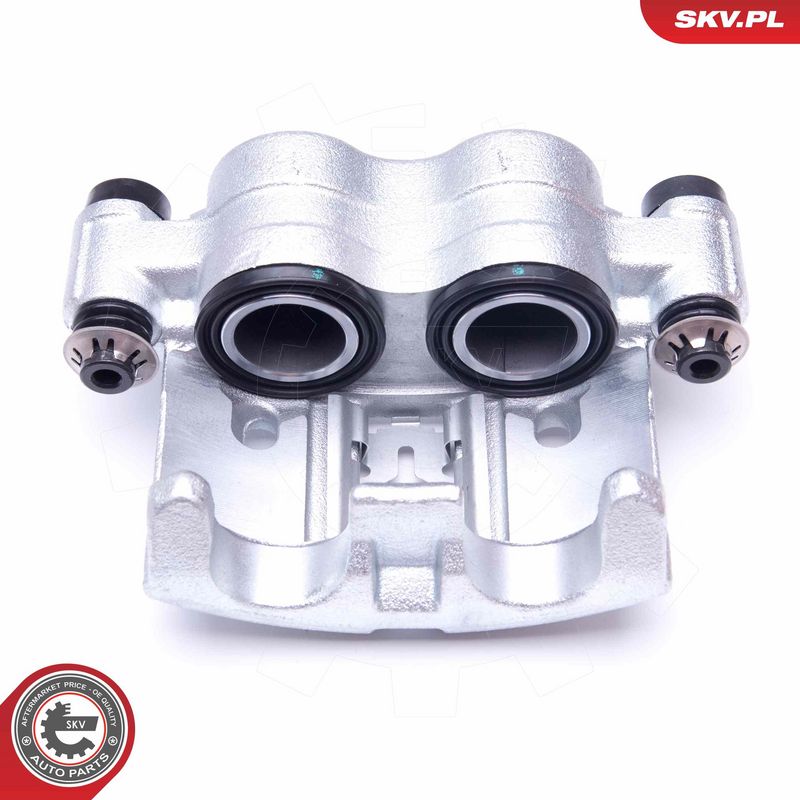 Pidurisadul, ESEN SKV 44SKV043