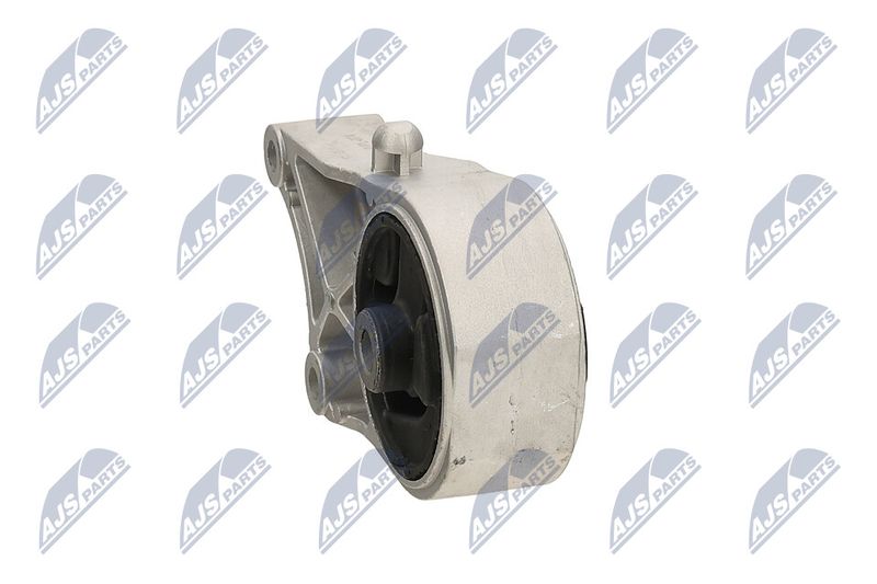 Paigutus, Mootor, NTY ZPS-PL-074