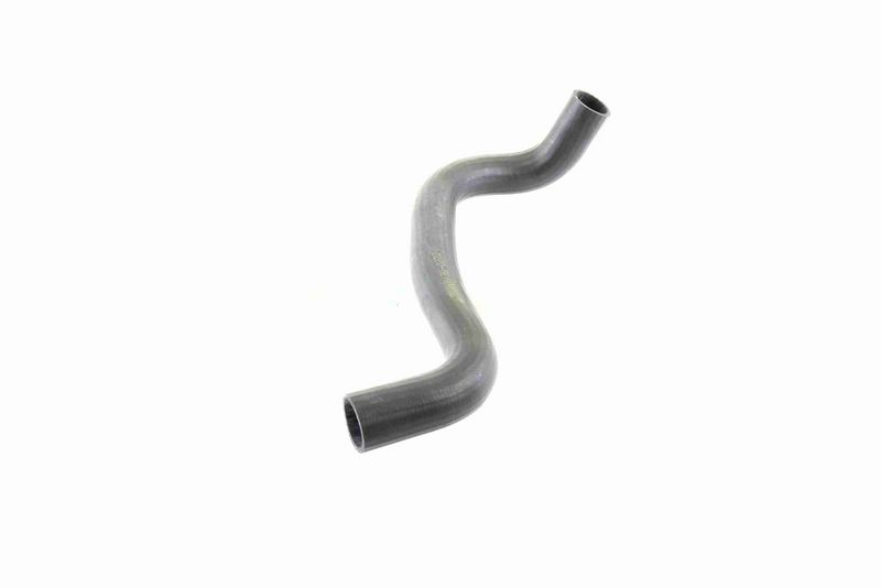 VAICO V30-0222 Radiator Hose